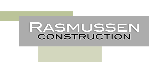 DV Rasmussen Construction